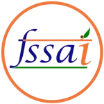 Fssai