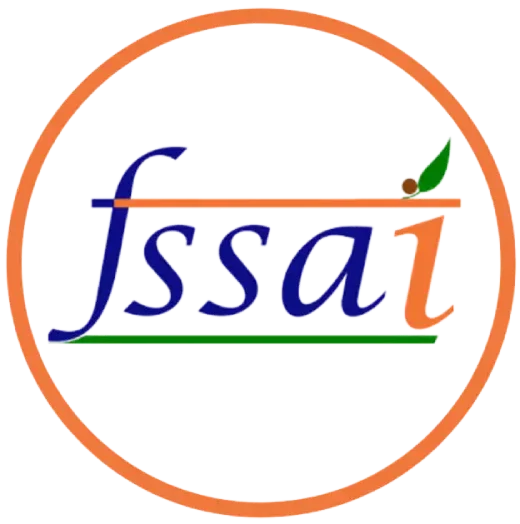 Fssai