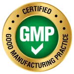 Good Manufacturing Practice