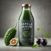 Karela Jamun Juice - Image 2